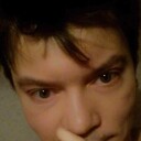  -,   , 35 ,   ,   , c 