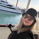 ���������� �������, ���� ������� Zarina, 30 ���, ������������ ��� ������, ����� � ���������