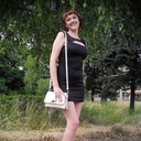  ,   Nataliya, 34 ,   ,   , c , 