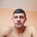 ���������� �����������, ���� ������� ������, 45 ���, ������������ ��� ����� � ���������, c�������� ���������