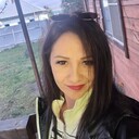 ���������� ���������, ���� ������� ��������, 22 ����, ������������ ��� ������, ����� � ���������