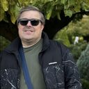 ���������� ������, ���� ������� ���������, 40 ���, ������������ ��� ������, ����� � ���������, c�������� ���������