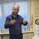 ���������� �����������, ���� ������� �������, 47 ���, ������������ ��� ������, ����� � ���������