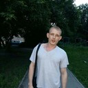  ,   Dennis, 40 ,   ,   
