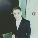  -,   , 38 ,   ,   , c 