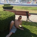 ���������� ��������, ���� ������� ����, 42 ����, ������������ ��� c�������� ���������