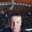  ,   Vasily, 36 ,   ,   , c 