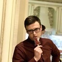 ���������� ������-��-����, ���� ������� ������, 28 ���, ������������ ��� ������, ����� � ���������, c�������� ���������