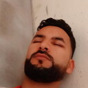  ,   Elmokhtar, 30 ,   ,   