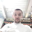 ���������� �����������, ���� ������� ������, 36 ���, ������������ ��� ������, ����� � ���������, c�������� ���������