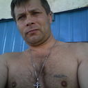  ,   , 53 ,   