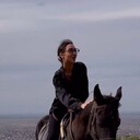 ���������� ������, ���� ������� ���, 29 ���, ������������ ��� ������, ����� � ���������