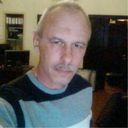  ,   , 62 ,  