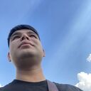 ���������� ������, ���� ������� ����, 30 ���, ������������ ��� ������, ����� � ���������, c�������� ���������, ���������