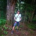 ���������� ����-���������, ���� ������� �����, 36 ���, ������������ ��� ������, ����� � ���������, c�������� ���������