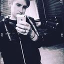  ,   Dmitry, 31 ,   ,   , c , 