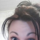 ���������� �����, ���� ������� Lilya, 45 ���, ������������ ��� ������, ����� � ���������, c�������� ���������