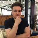 ���������� ������, ���� ������� ������, 34 ����, ������������ ��� ������, ����� � ���������