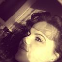 ���������� �������, ���� ������� ��������, 31 ���, ������������ ��� ������, ����� � ���������, c�������� ���������