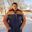  ,   Sanya, 42 ,   ,   , c 