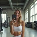 ���������� ������������, ���� ������� ���������, 44 ����, ������������ ��� ������, ����� � ���������, c�������� ���������, ���������