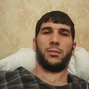  -,   , 36 ,   ,   