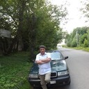 ���������� ������, ���� ������� ����, 42 ����, ������������ ��� ������, ����� � ���������, c�������� ���������