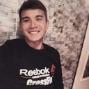  ,   , 27 ,  