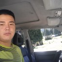 ���������� ������, ���� ������� Daniyar, 37 ���, ������������ ��� ������, ����� � ���������, c�������� ���������