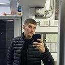 ���������� �������, ���� ����� ��, 25 ���, ������������ ��� ������