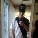  ,   , 21 ,   