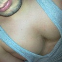 ���������� ������, ���� ������� �����, 35 ���, ������������ 