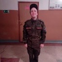 ���������� �����������, ���� ������� ������, 33 ����, ������������ ��� ������, ����� � ���������, c�������� ���������