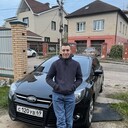 ���������� �����, ���� ����� ����, 20 ���, ������������ ��� ������, ����� � ���������