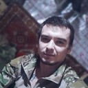 ���������� Frankfurt am Main, ���� ������� �����, 27 ���, ������������ ��� ������, ����� � ���������