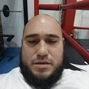 ���������� ������, ���� ������� �����, 41 ���, ������������ ��� ����� � ���������, c�������� ���������