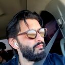 ���������� ������, ���� ������� Nigankz, 44 ����, ������������ ��� ������, ����� � ���������, c�������� ���������, ���������