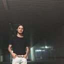  ,   Pavel, 27 ,   ,   , c 