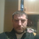  ,   Tedor, 46 ,   , 