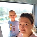  ,   , 39 ,     , c , 