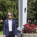 ���������� ����������, ���� ������� ����, 46 ���, ������������ ��� ������, ����� � ���������, ���������