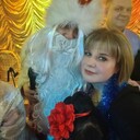 ���������� ������, ���� ������� �������, 50 ���, ������������ ��� ����� � ���������, c�������� ���������