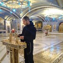 ���������� ������, ���� ������� ���, 43 ����, ������������ ��� ������