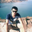  ,   AZIZ, 34 ,   ,   , c 
