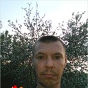 ���������� ��������, ���� ������� ������, 45 ���, ������������ ��� ������, ����� � ���������, c�������� ���������