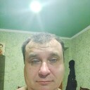  ,   , 44 ,   c 