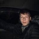 ���������� �������, ���� ����� ������, 23 ����, ������������ ��� ������, ����� � ���������, c�������� ���������