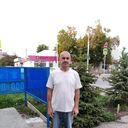 ���������� ���������, ���� ������� ����������, 57 ���, ������������ ��� ������, ����� � ���������