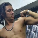 ���������� �������, ���� ������� ��������, 31 ���, ������������ ��� ������, ����� � ���������, c�������� ���������, ���������