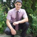  ,   Sergey, 32 ,   ,   , c 